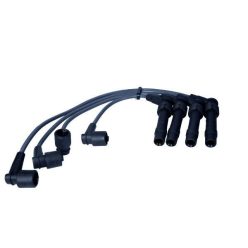 MAXGEAR gyújtókábel készlet 53-0041