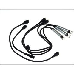   JANMOR ODU218 gyújtókábel készlet – (OE: 1612503 / 1612642) (kompatibilitás: lásd a leírásban)