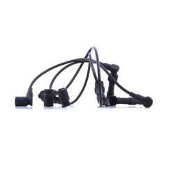   JANMOR ODU229 gyújtókábel készlet – (OE: 1612606 / 53-0050PS6727) (kompatibilitás: lásd a leírásban)