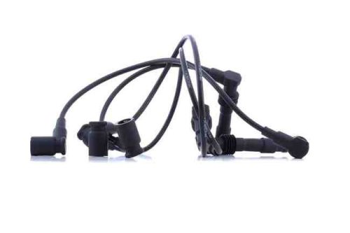 JANMOR ODU229 gyújtókábel készlet – (OE: 1612606 / 53-0050PS6727) (kompatibilitás: lásd a leírásban)