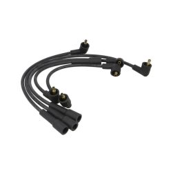   TESLA T194H gyújtókábel készlet – (kompatibilitás: lásd a leírásban!)