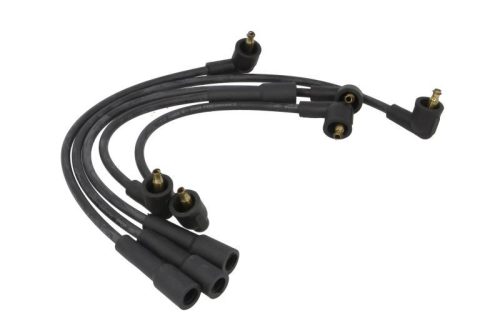 TESLA T194H gyújtókábel készlet – (kompatibilitás: lásd a leírásban!)