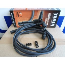 Gyújtókábel készlet Suzuki – T844B