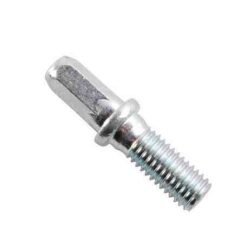 Felnicsap – 2101-3101082 – Lada 4,5,6