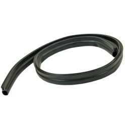 Lada 2105-8402200 motorháztető szigetelés tűzfalra 