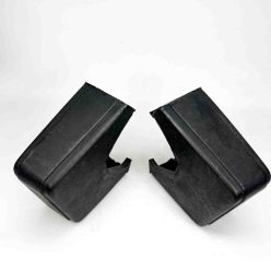   Első lökhárító díszbetét – „klyki” – Lada 2103 / 2106– pár – 2106-2803060/61 