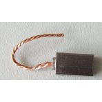 Generátor szénkefék