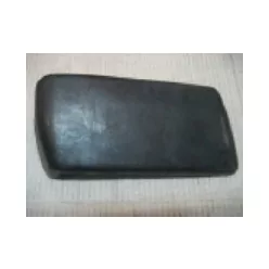   Lökhárítóvég – jobb hátsó – 2105-2804152 (Lada 2105) – gumi kivitel
