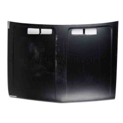 Motorháztető – 2103-8402012 – Lada 4,5,6