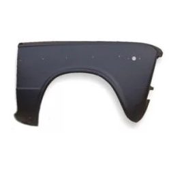 Lada 2103/2106 Jobb Első Sárvédő (2103-8403010)