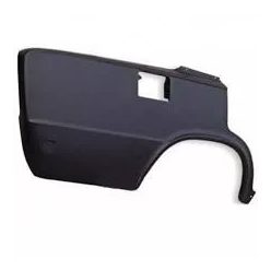 Lada 2101 Jobb Hátsó Sárvédő (2101-8404010)