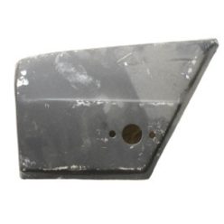   Lada 2105 Jobb Első Felső Sárvédőjavító Ív és Orrjavító Panel