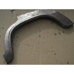 Lada 2101 Bal Hátsó Sárvédő Javítóív