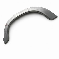 Lada 2105 Bal Hátsó Sárvédő Javítóív 