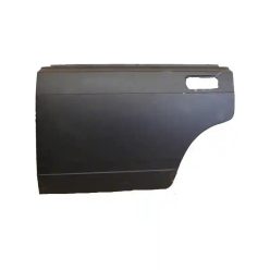 Ajtóborítás bal hátsó – Lada 2105