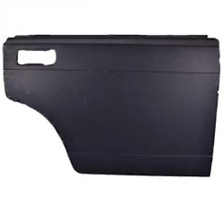 Ajtóborítás – jobb hátsó (Lada 2105, 2105-6201014)