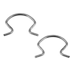   Ablakemelő kar rögzítő gyűrű (Omega) – (2103-6104073) – Lada