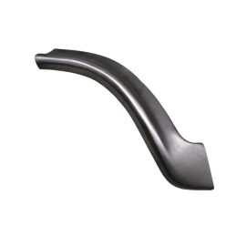 Lada 2101 Jobb Hátsó Sárvédő Javítóív (Kis Méretű)