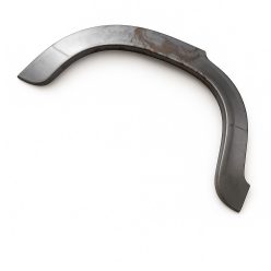   Lada 2105 Jobb Hátsó Sárvédő Javítóív (21050-8403008-00)