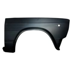   Első sárvédő (jobb oldali) – Lada 2105 / 2107 (2105-8403010)