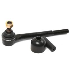   Belső kormányösszekötő gömbfej – bal oldali, hosszú – VAZ 2101–2107 (2101-3003064)