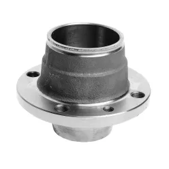 Kerékagy 2101-3103015 (SBR) – Lada 2101–2106