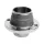 Kerékagy 2101-3103015 (SBR) – Lada 2101–2106