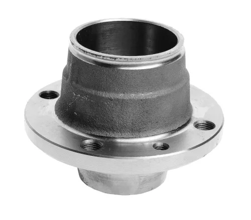 Kerékagy 2101-3103015 (SBR) – Lada 2101–2106