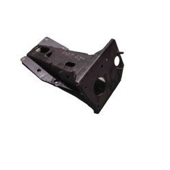 Pedálbak – 2101-2103 – (2103-1602063)