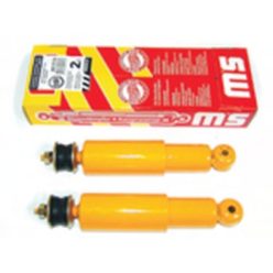 Lengéscsillapító – első – Master – Lada 4,5,6