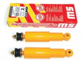 Lengéscsillapító – első – Master – Lada 4,5,6