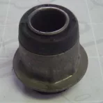 Szilentek