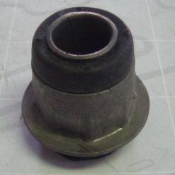 Felső szilent 2101-2904180