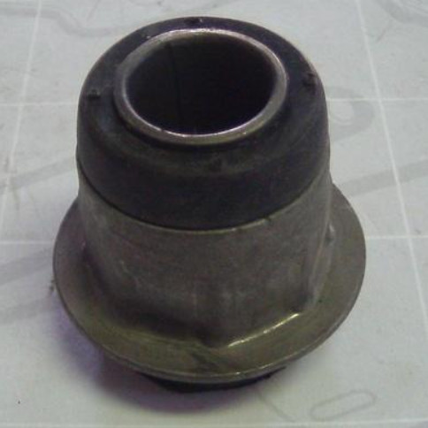 Felső szilent 2101-2904180