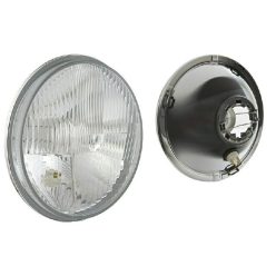 Fényszoróbetét – H4 – Lada 21011 – 21011-3711510