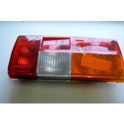 Lámpa – hátsó, jobb – Lada 2105 (2105-3716010)