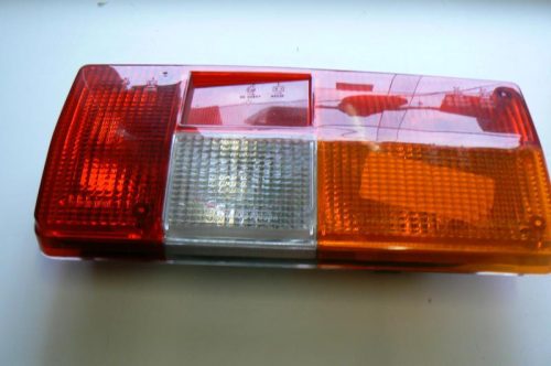 Lámpa – hátsó, jobb – Lada 2105 (2105-3716010)