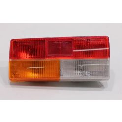 Lámpa – hátsó, bal – Lada 2107 (2107-3716011)