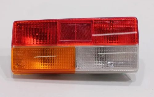 Lámpa – hátsó, bal – Lada 2107 (2107-3716011)