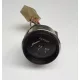 Műszer óra – (2103-3806010) – benzines – 12V
