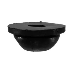 Padló gumidugó – kicsi – 20 mm – (2101-5002092)