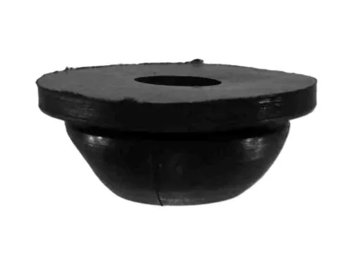 Padló gumidugó – kicsi – 20 mm – (2101-5002092)