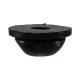 Padló gumidugó – kicsi – 20 mm – (2101-5002092)