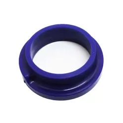   Rugótányér garnitúra első erősített (4 db) 2101-2904195 / 2101-2904193 – Lada 2104, 2105, 2106