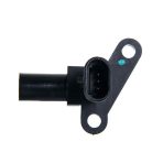 Vezérműtengely jeladók