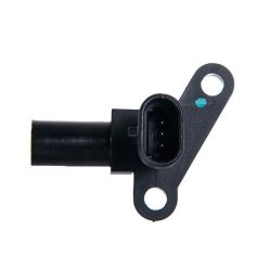   Vezérműtengely jeladó – 3 pólusú – (2112-3706040) (kompatibilitás: lásd a leírásban!)