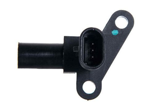 Vezérműtengely jeladó – 3 pólusú – (2112-3706040) (kompatibilitás: lásd a leírásban!)