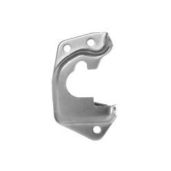   Ajtózár ütköző – VAZ 2105–2106 (jobb oldali) (2105-6105204)