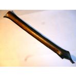 Szélvédőjavítók