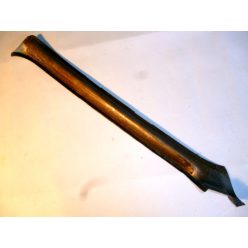   Szélvédőkeret javító – jobb – 2101-5201028 – Lada 4,5,6